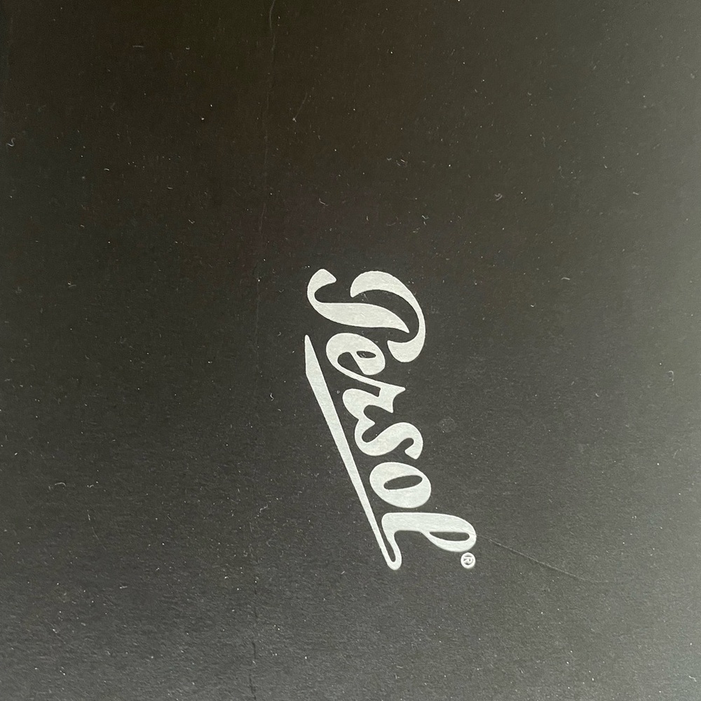 Brand new! Never been worn